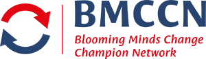 BMCCN Logo